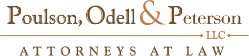 Poulson, Odell & Peterson, LLC