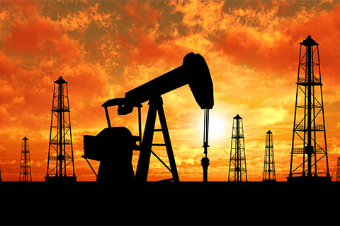 Oil and Gas Regulatory